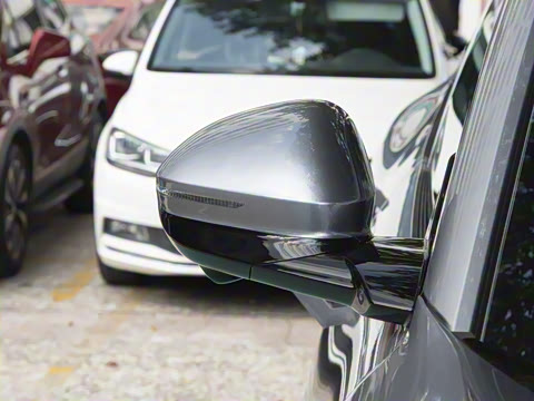 2026�� Ultra ���������