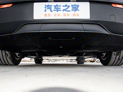 2025�� ������ȫ��������