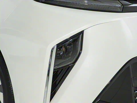 2025�� ������ ����������