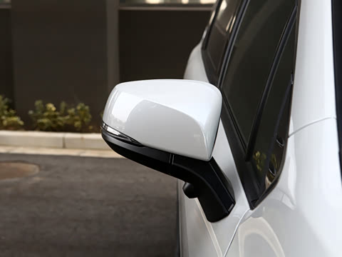 2026�� �߶���