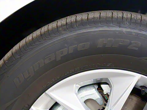 2026�� �߶���