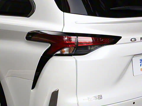 2026�� �߶���