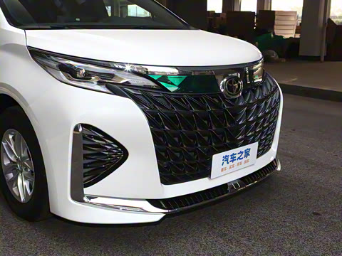 2026�� �߶���