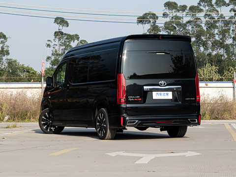 2025�� AL780 ���Ͱ�