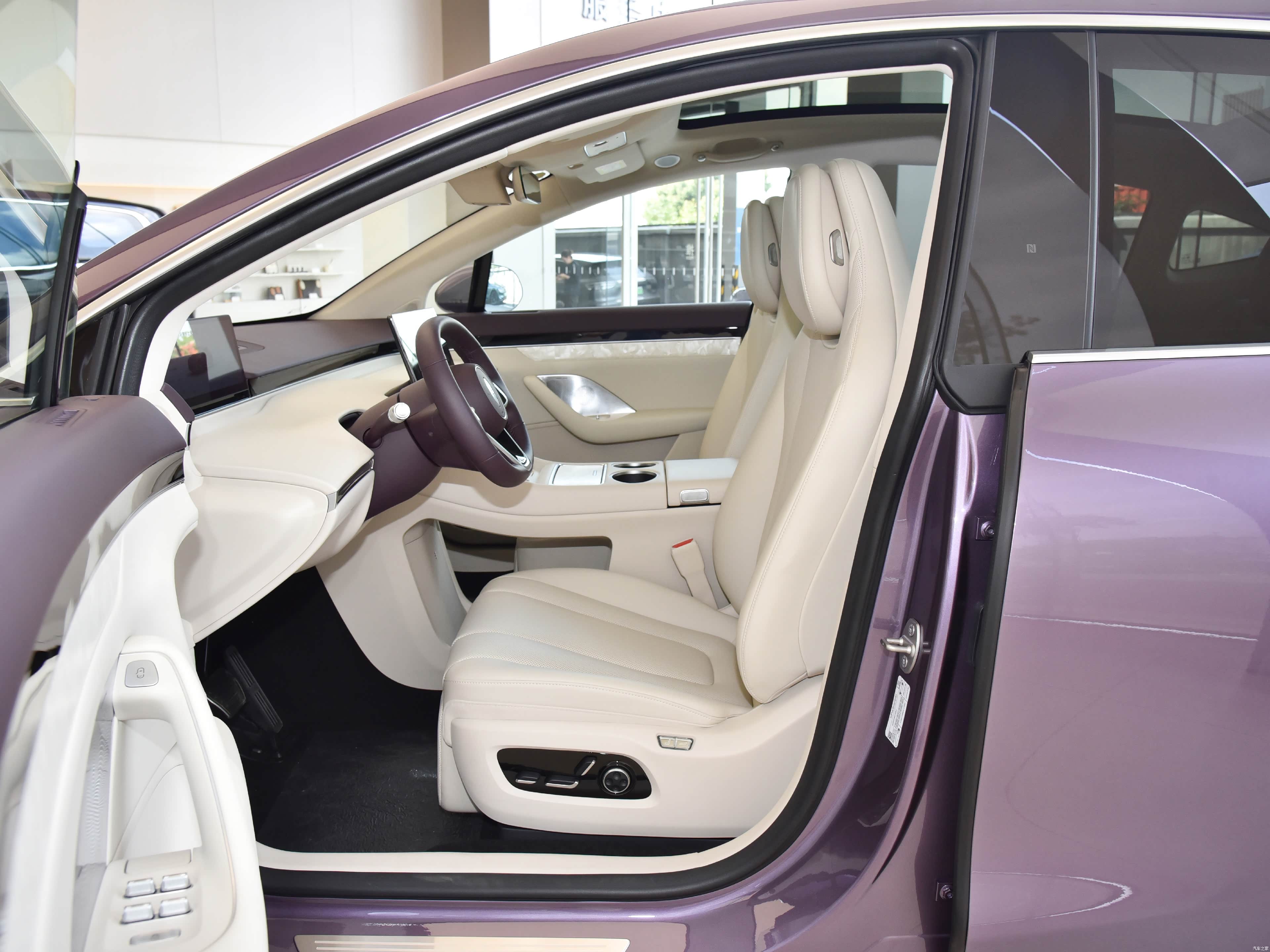 LUXEED R7, миниатюра 19