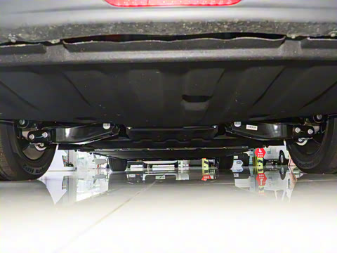 2025�� ������ ����������