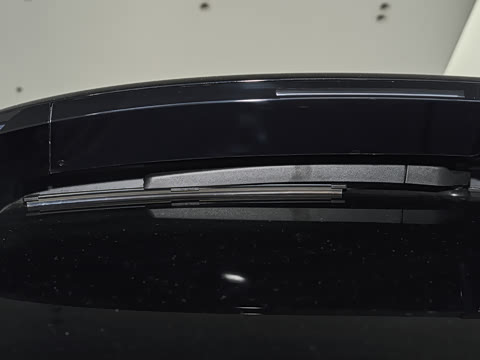 2025�� 230km ����Զ����