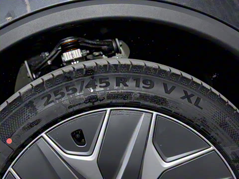 2025�� ������ȫ��������