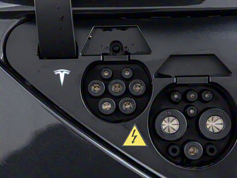 2025�� ������ȫ��������