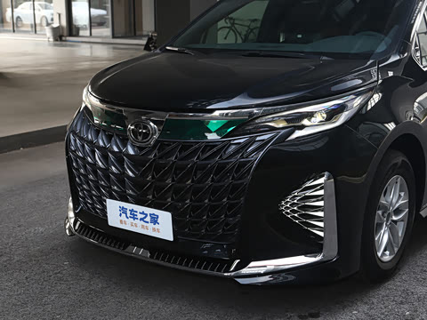 2026�� 2.5L �߶���