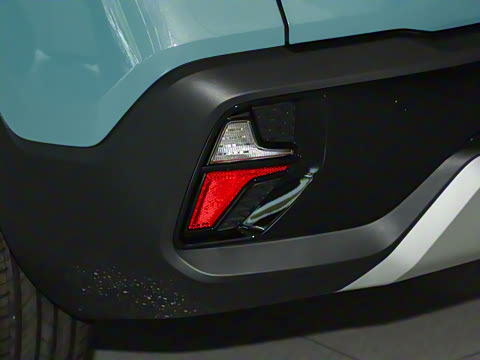 2026�� 1.5L IVT����