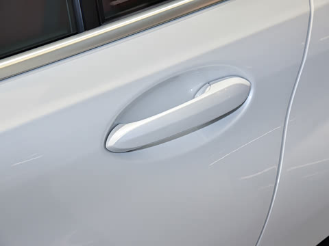 2026�� �Ŀ� eDrive 35 L