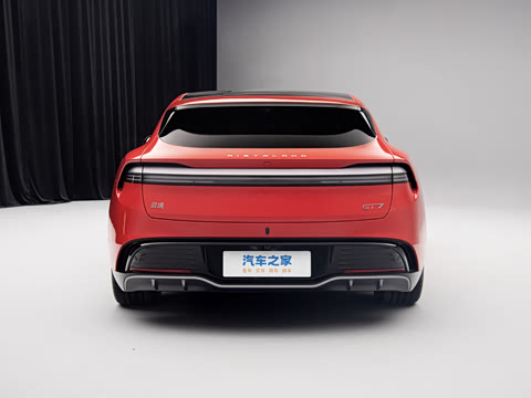 2026�� ������