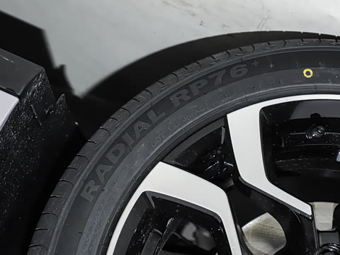 2026�� 437 ���ɰ�