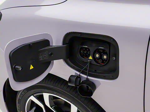 2026�� 437 ���ɰ�