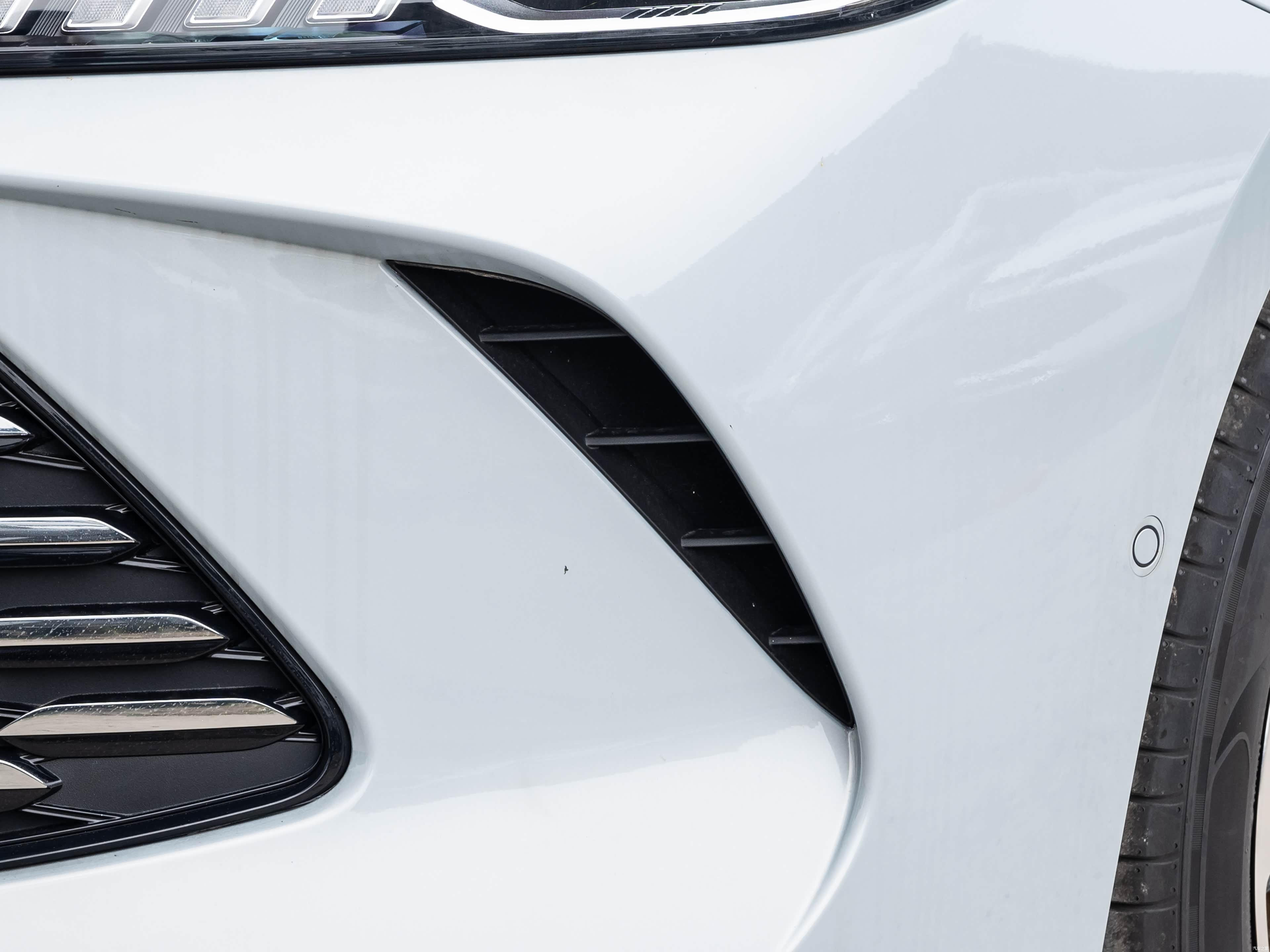BYD Qin PLUS, миниатюра 9