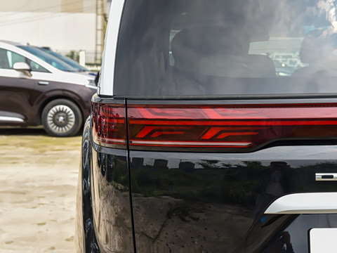 2026�� �ڶ��� DM-i �������������