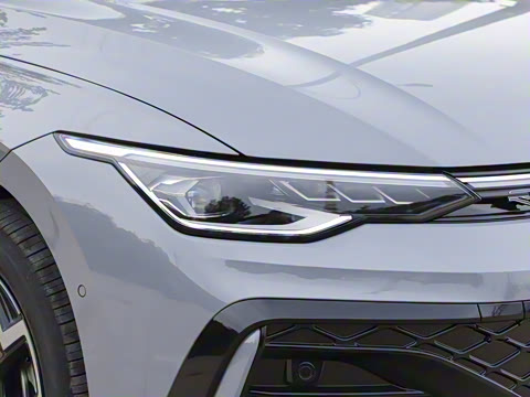 2026�� 300TSI R-Line