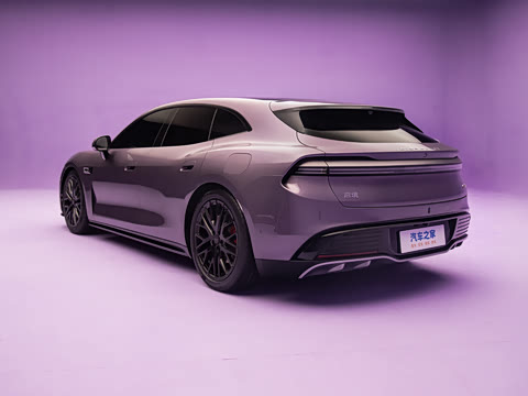 2026�� ������