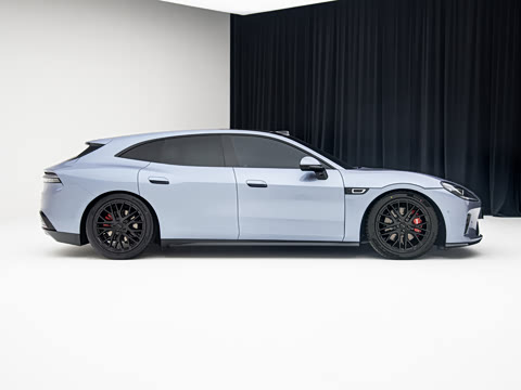 2026�� ������