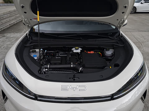 2026�� DM-i �Ǻ���