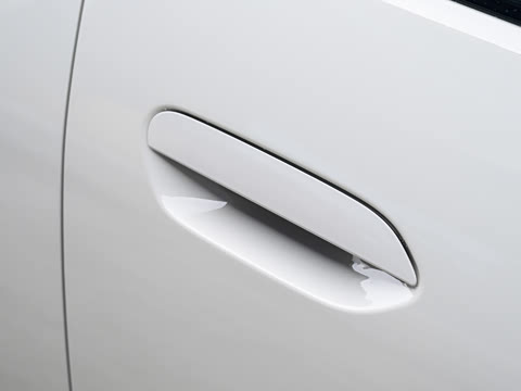 2026�� DM-i �Ǻ���