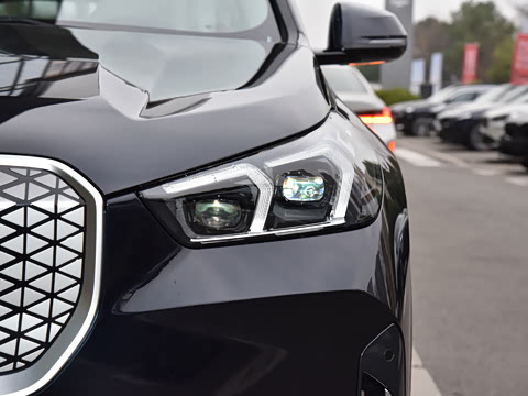 2026�� eDrive25L X�����װ