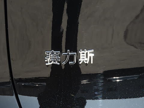 2026�� ���� Ultra������ 5��