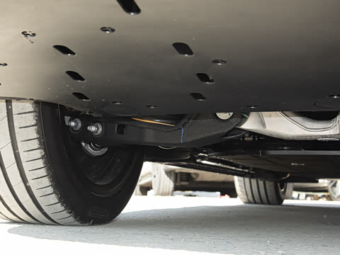 2026�� ���� Ultra������ 5��