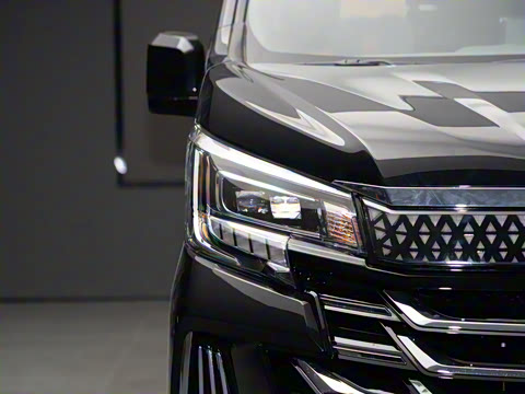 2026�� A380 ���͡�������