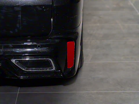 2026�� A380 ���͡�������