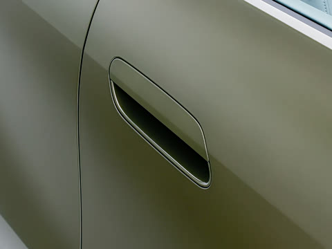 2026�� 1600 ������Turbo�� 