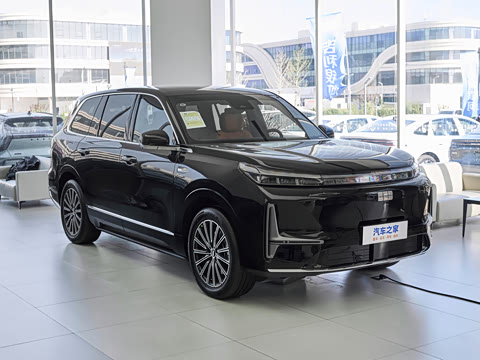2025�� 230km ����Զ����