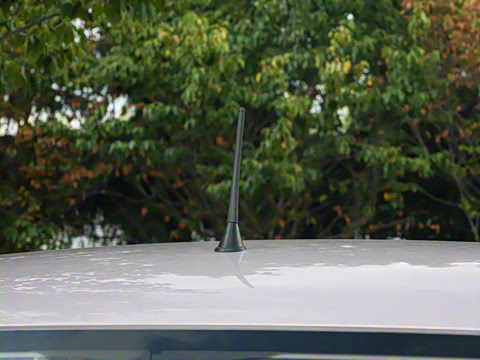 2026�� 222km ��ҫ��