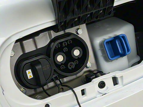 2026�� 222km ��ҫ��