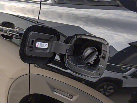 2026�� ���м� 1.5T DCT����������