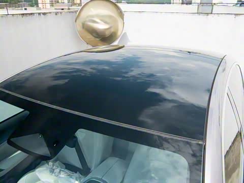 2026�� ������������� 730�콢��