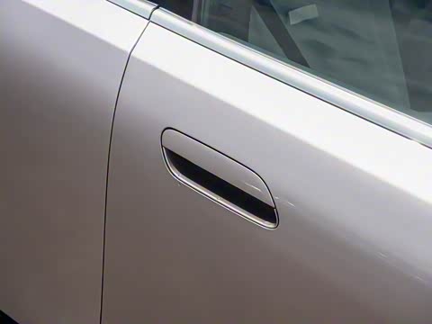 2026�� ������������� 730�콢��