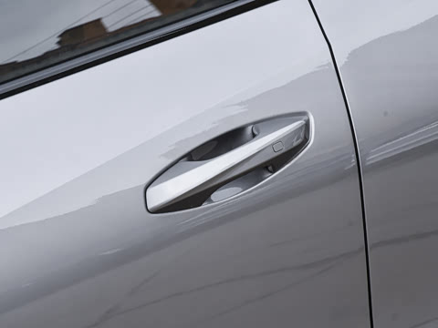 2026�� �����