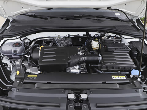 2026�� S 1.5L ����ʱ�а�