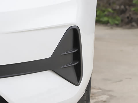 2026�� S 1.5L ����ʱ�а�