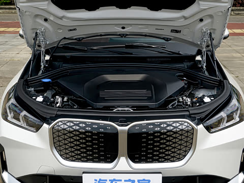 2026�� �Ŀ� eDrive25L X�����װ