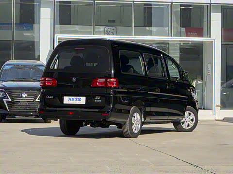 2025�� 420km ���˰� 7��