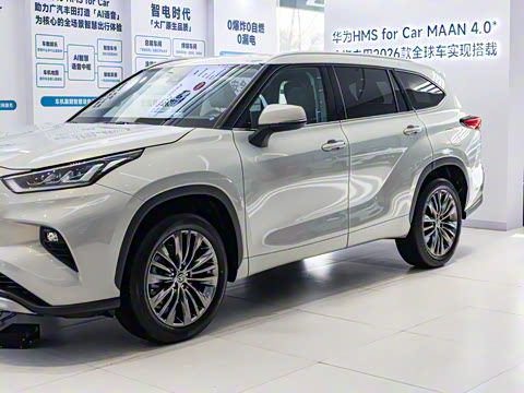 2026�� 2.5L���ܵ��˫������������ 7��