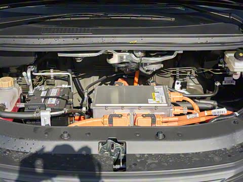 2025�� 420km ���˰� 7��