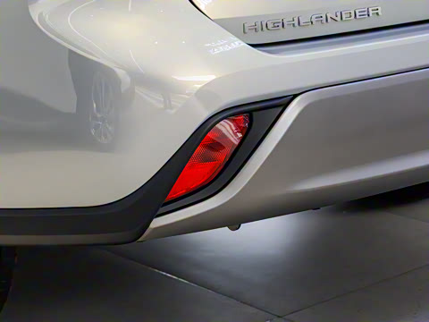 2026�� 2.5L���ܵ��˫������������ 7��