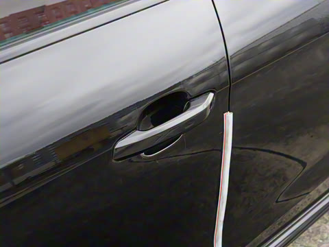 2025�� S4 3.0TFSI