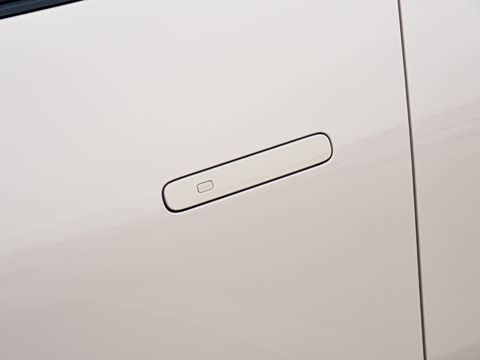 2026�� 610 �������� Max
