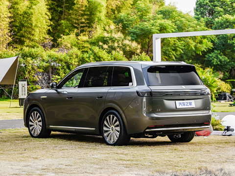 2026�� 75kWh ���������״��