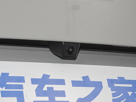 2025�� �콢��